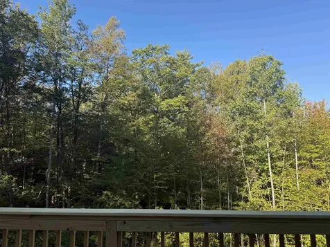 15 Acadia Way Conway NH 03818