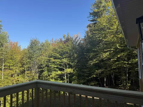 15 Acadia Way Conway NH 03818