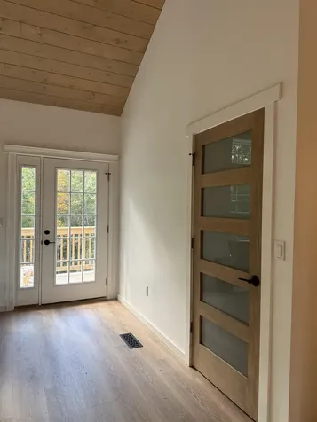 15 Acadia Way Conway NH 03818