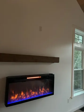 15 Acadia Way Conway NH 03818