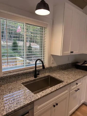 15 Acadia Way Conway NH 03818