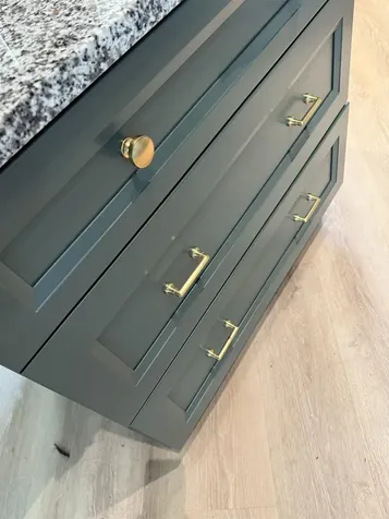 15 Acadia Way Conway NH 03818