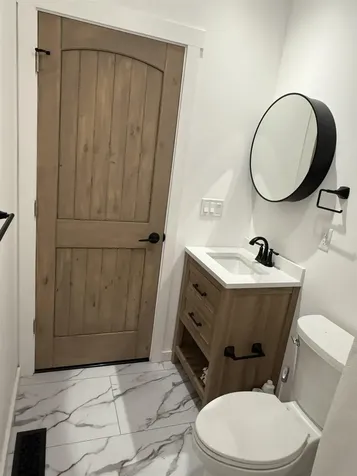 15 Acadia Way Conway NH 03818