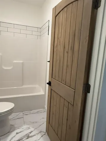 15 Acadia Way Conway NH 03818