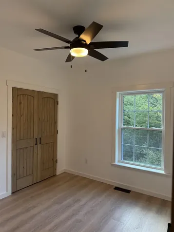 15 Acadia Way Conway NH 03818