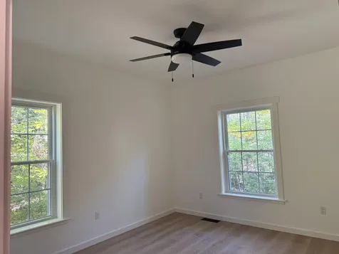 15 Acadia Way Conway NH 03818