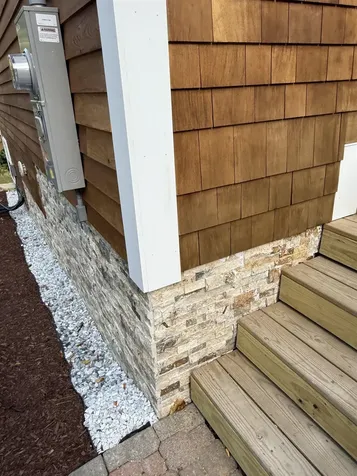 15 Acadia Way Conway NH 03818