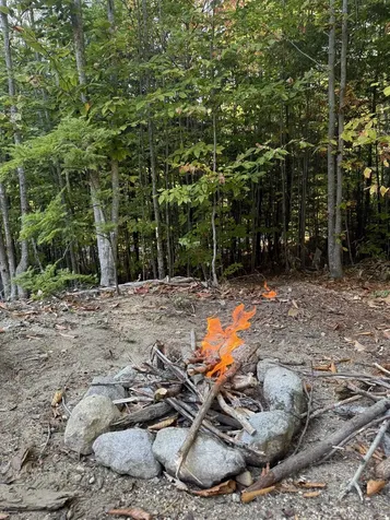 15 Acadia Way Conway NH 03818