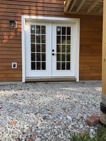 15 Acadia Way Conway NH 03818