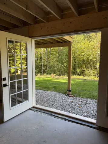 15 Acadia Way Conway NH 03818