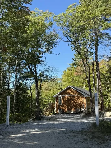 15 Acadia Way Conway NH 03818