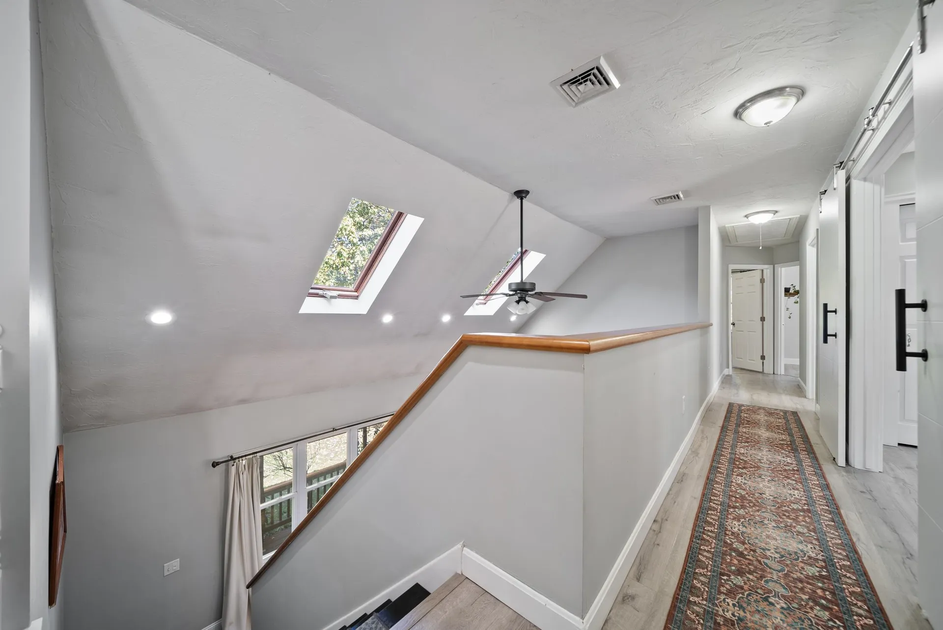 69 Heather Circle Auburn NH 03032