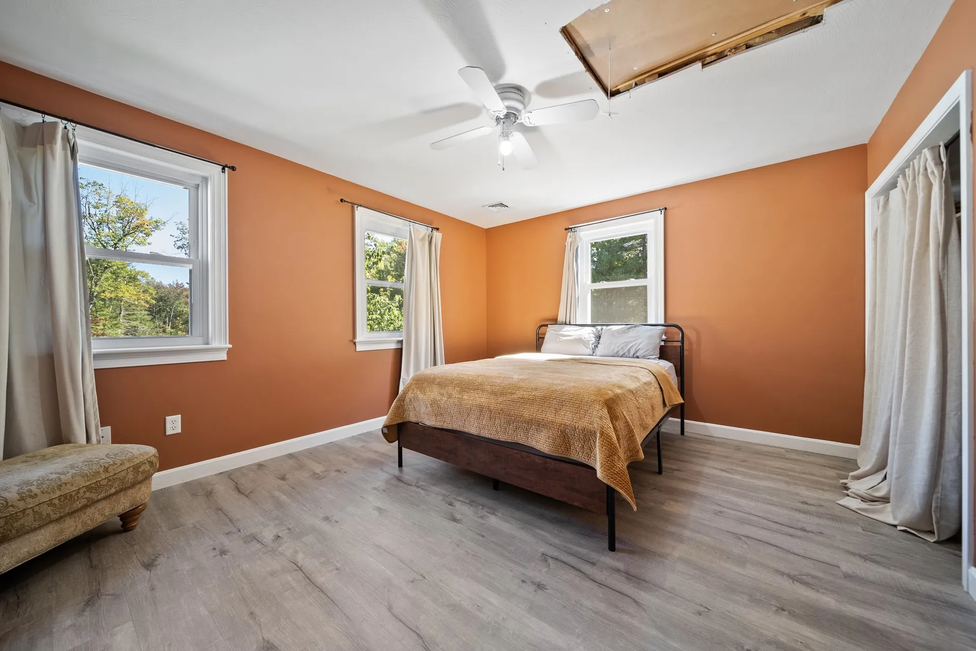 69 Heather Circle Auburn NH 03032