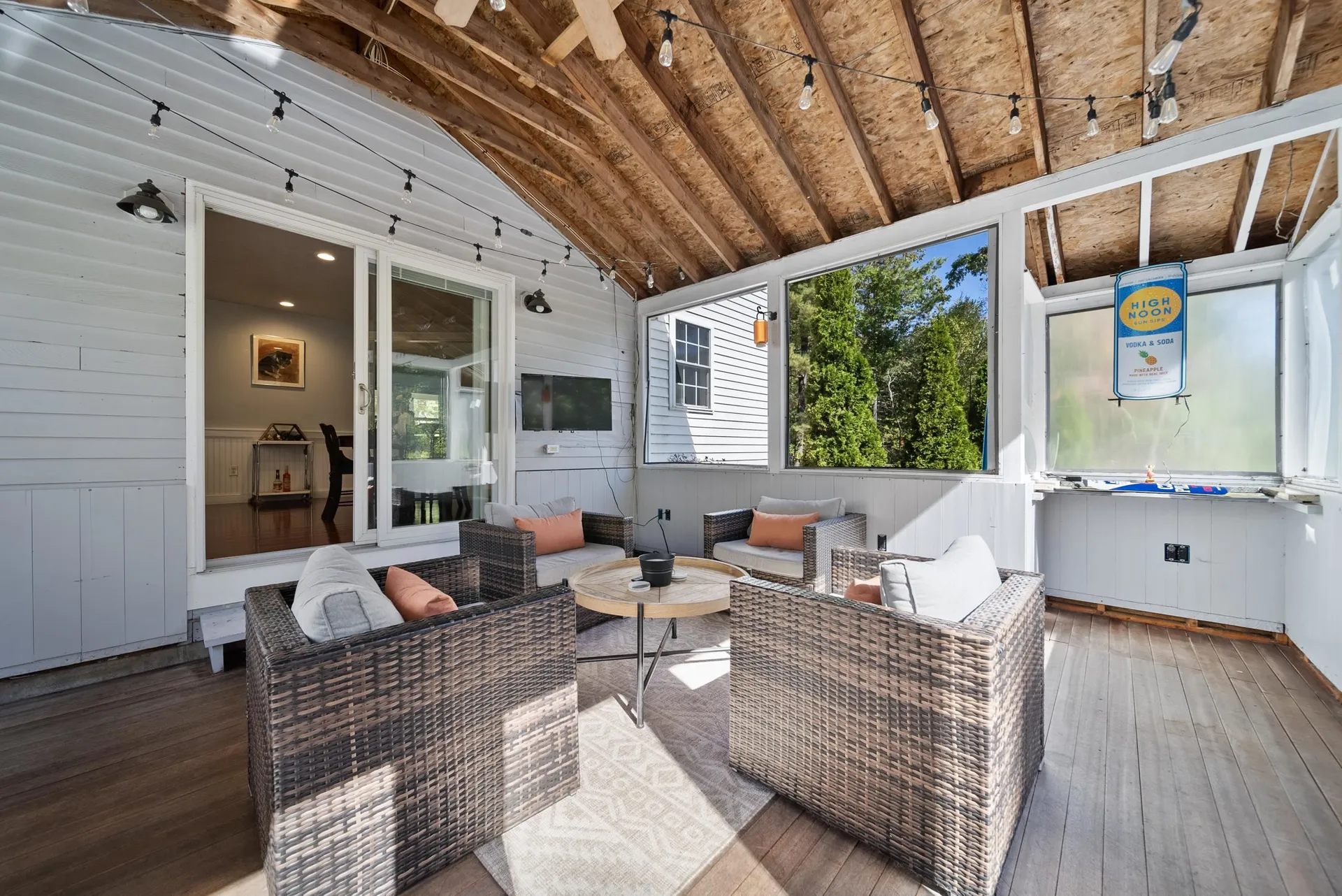 69 Heather Circle Auburn NH 03032