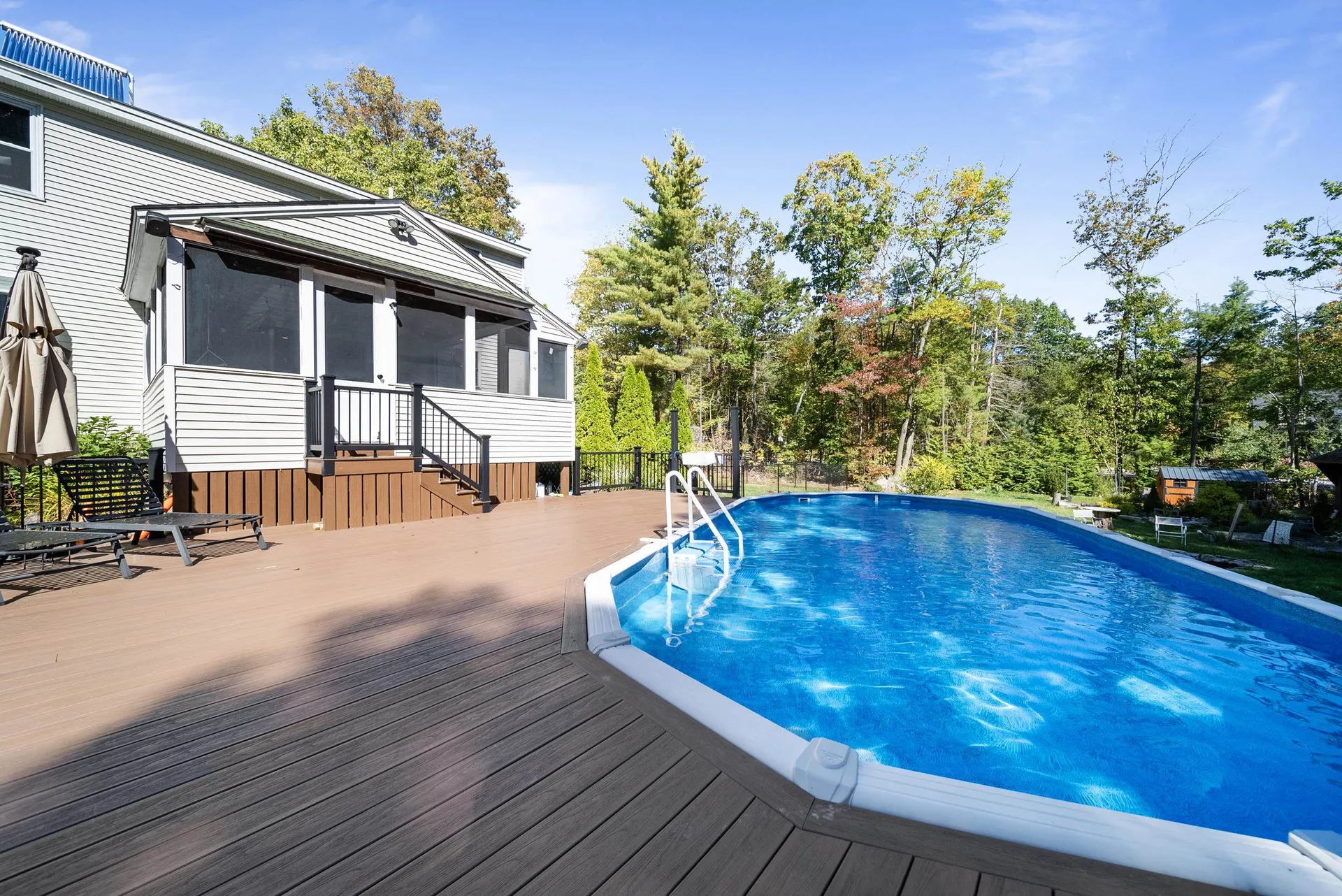 69 Heather Circle Auburn NH 03032