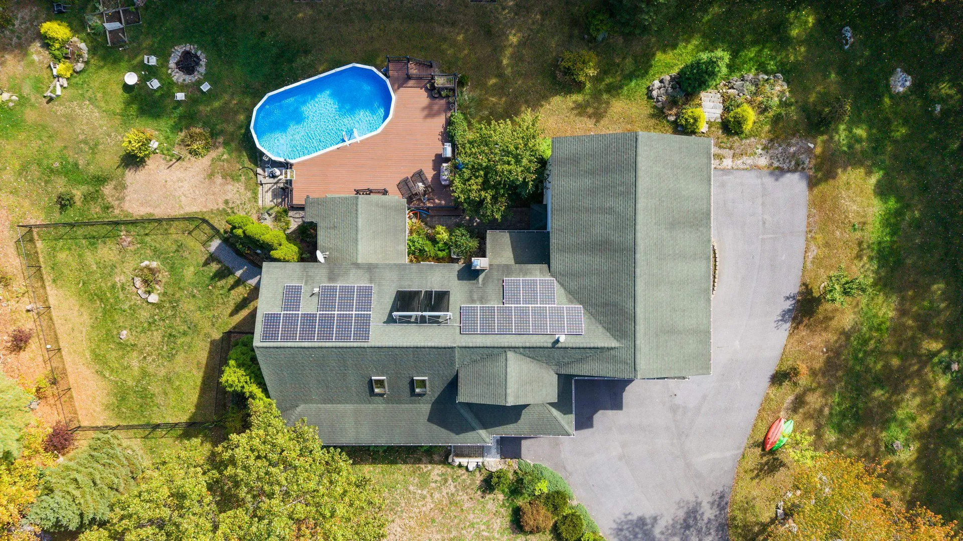 69 Heather Circle Auburn NH 03032