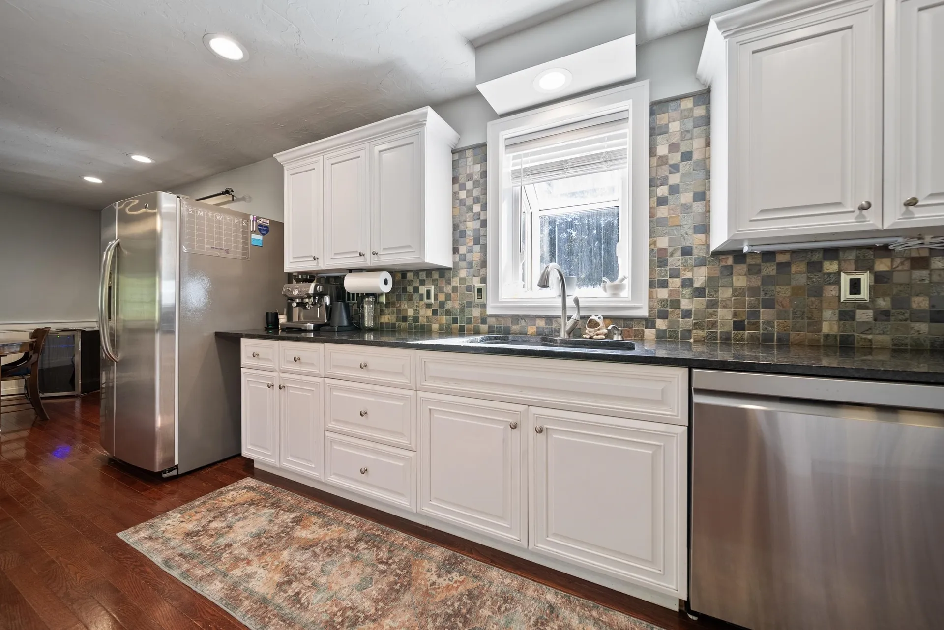 69 Heather Circle Auburn NH 03032