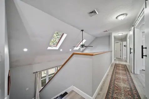 69 Heather Circle Auburn NH 03032