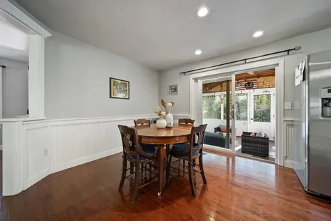 69 Heather Circle Auburn NH 03032