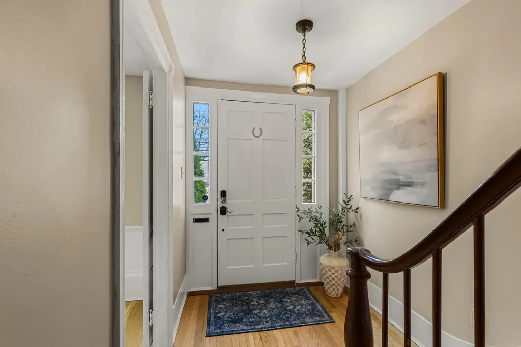 39 Exeter Road Hampton NH 03842