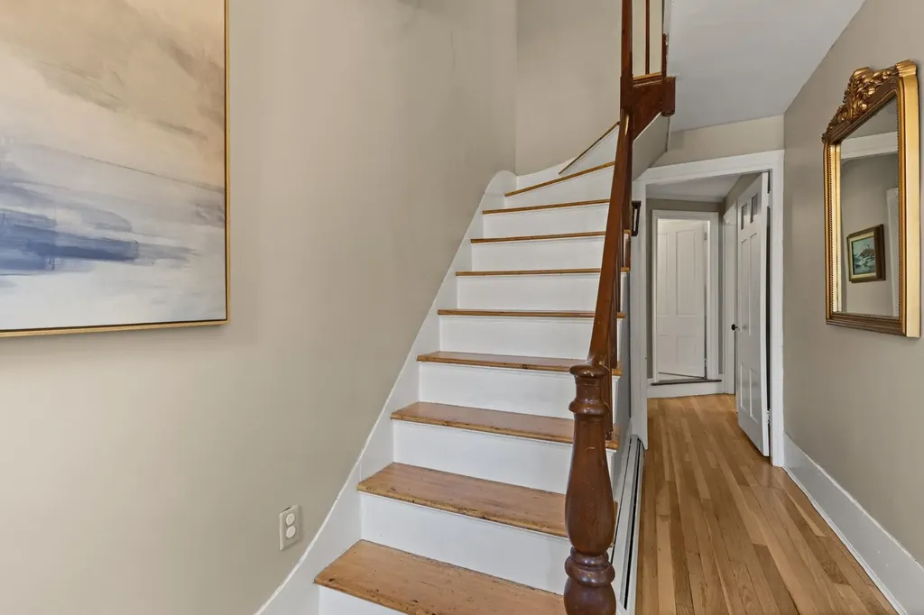 39 Exeter Road Hampton NH 03842