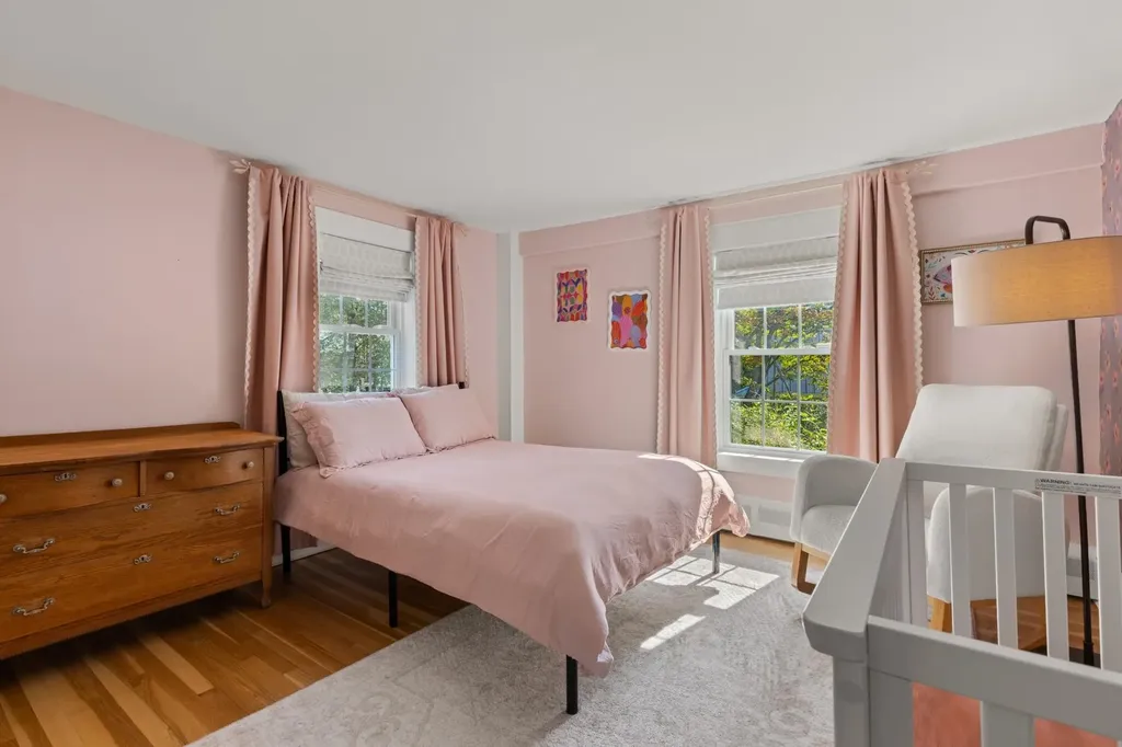 39 Exeter Road Hampton NH 03842