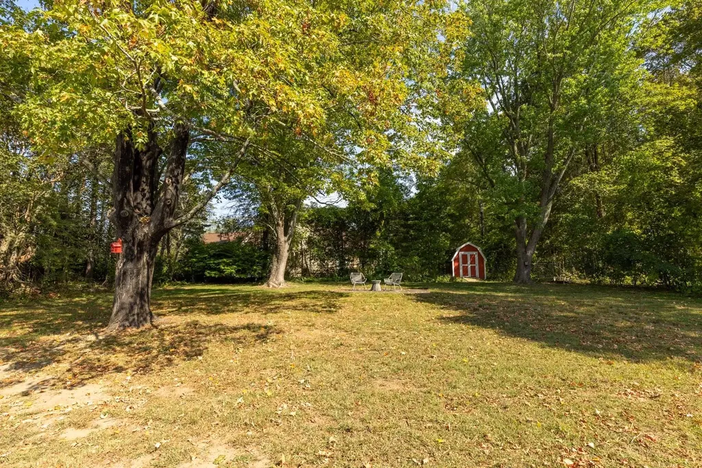 39 Exeter Road Hampton NH 03842