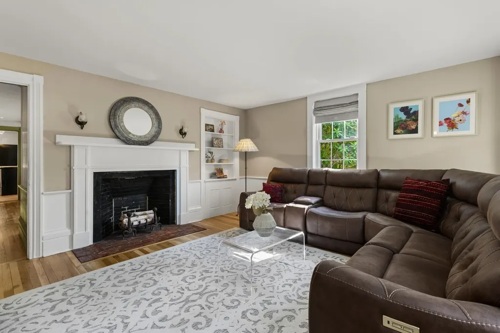 39 Exeter Road Hampton NH 03842