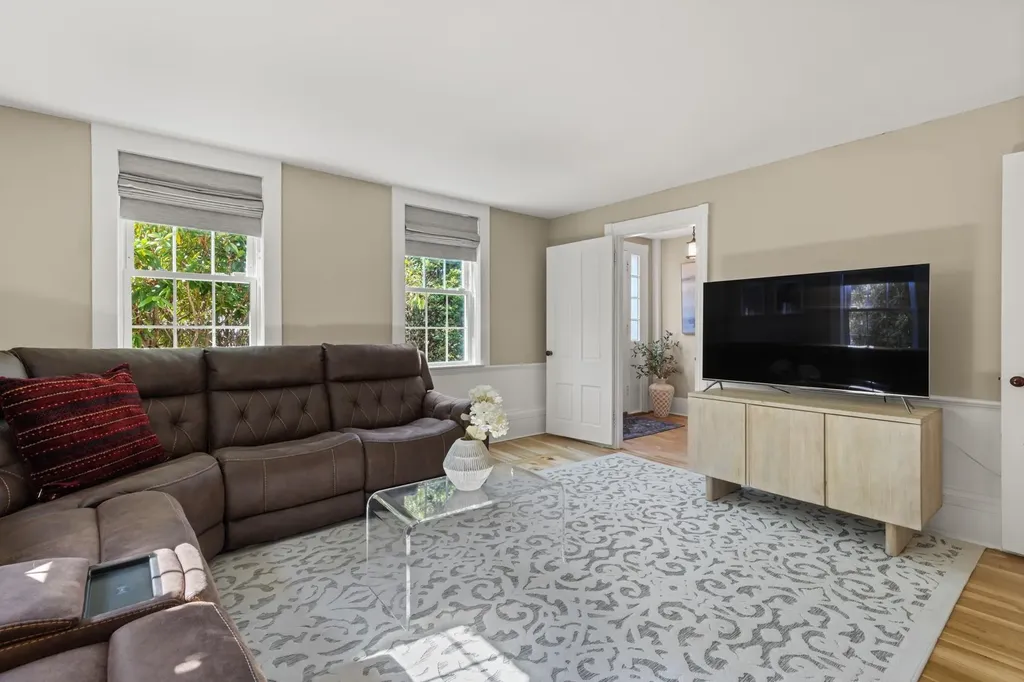 39 Exeter Road Hampton NH 03842