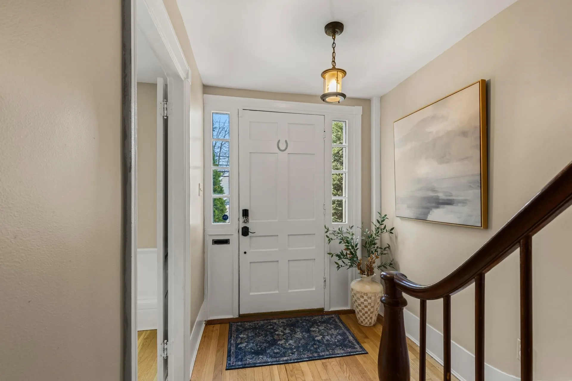 39 Exeter Road Hampton NH 03842