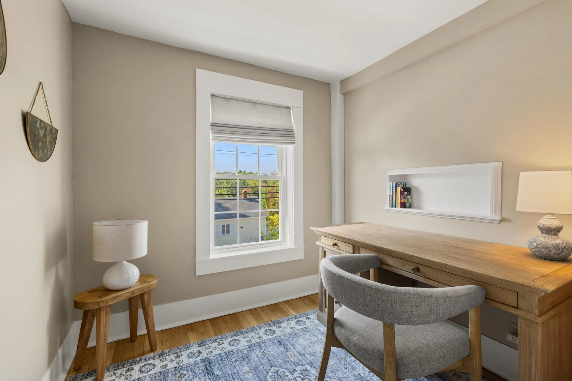 39 Exeter Road Hampton NH 03842