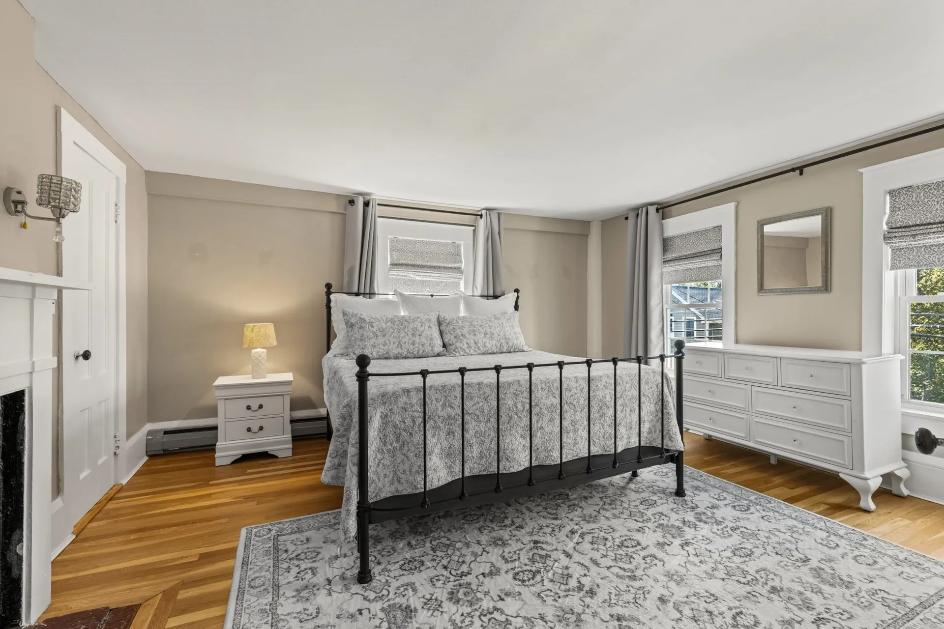 39 Exeter Road Hampton NH 03842