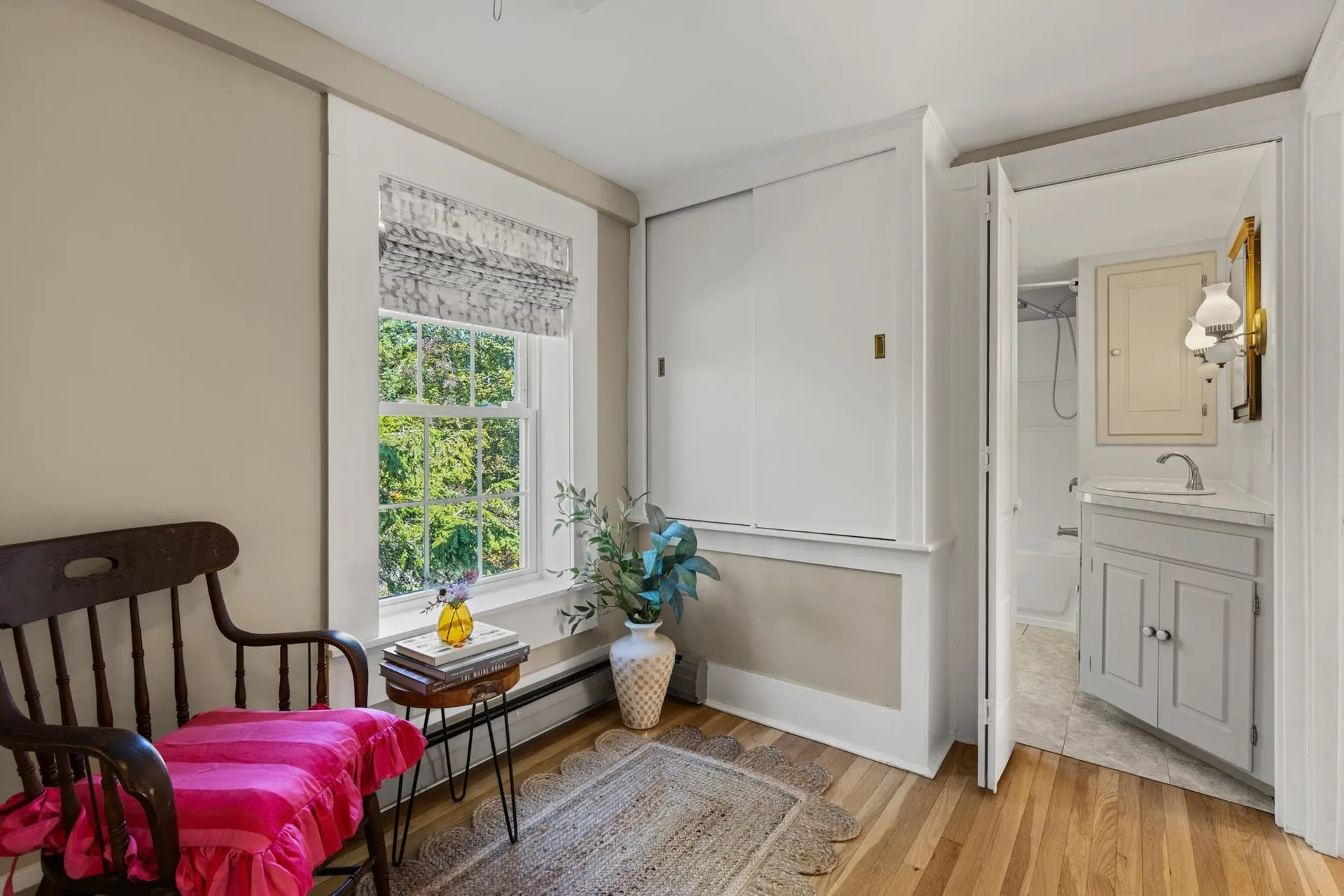 39 Exeter Road Hampton NH 03842