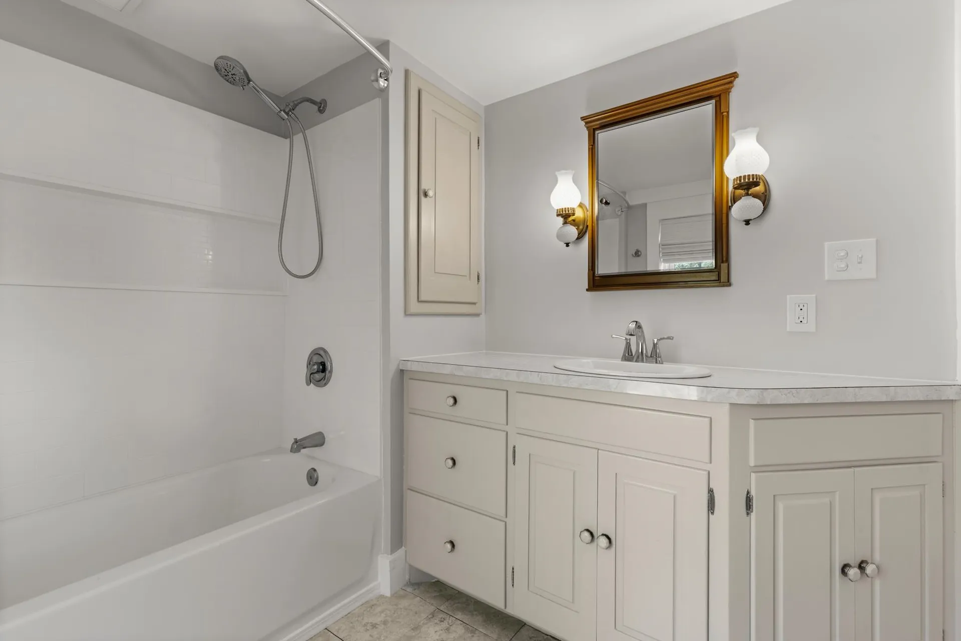 39 Exeter Road Hampton NH 03842