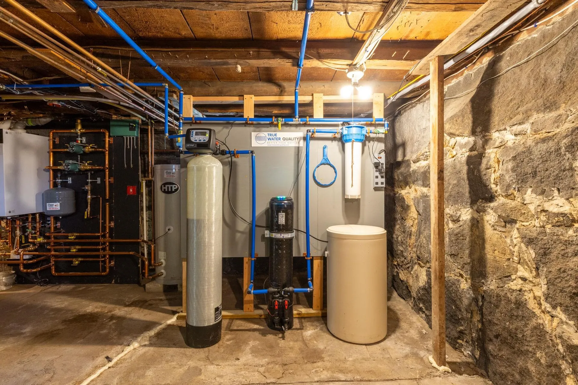 39 Exeter Road Hampton NH 03842