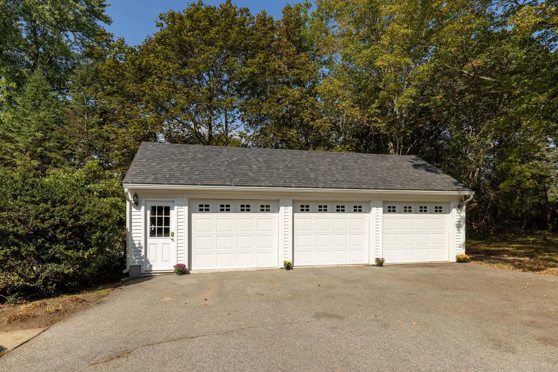 39 Exeter Road Hampton NH 03842