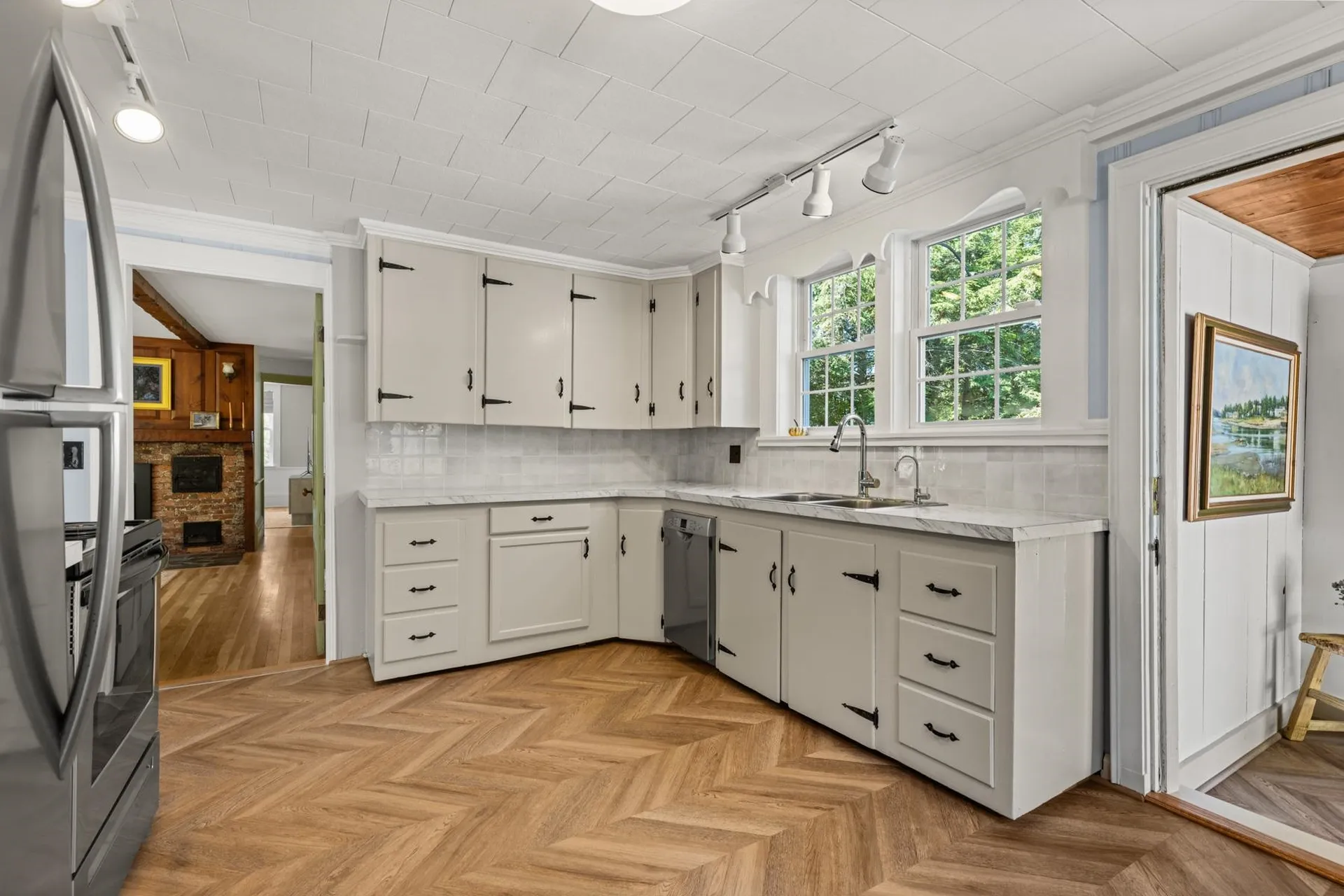 39 Exeter Road Hampton NH 03842