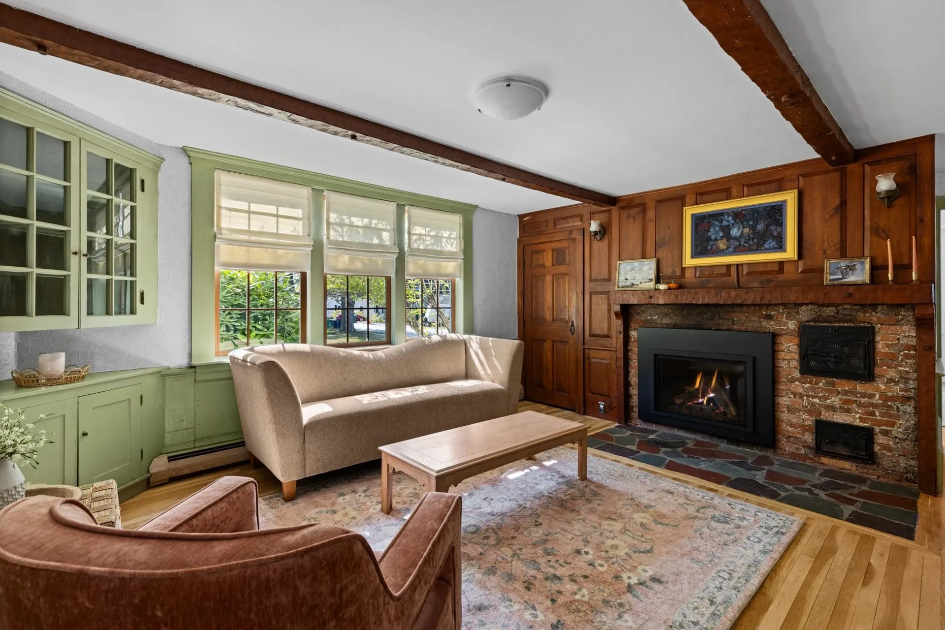 39 Exeter Road Hampton NH 03842