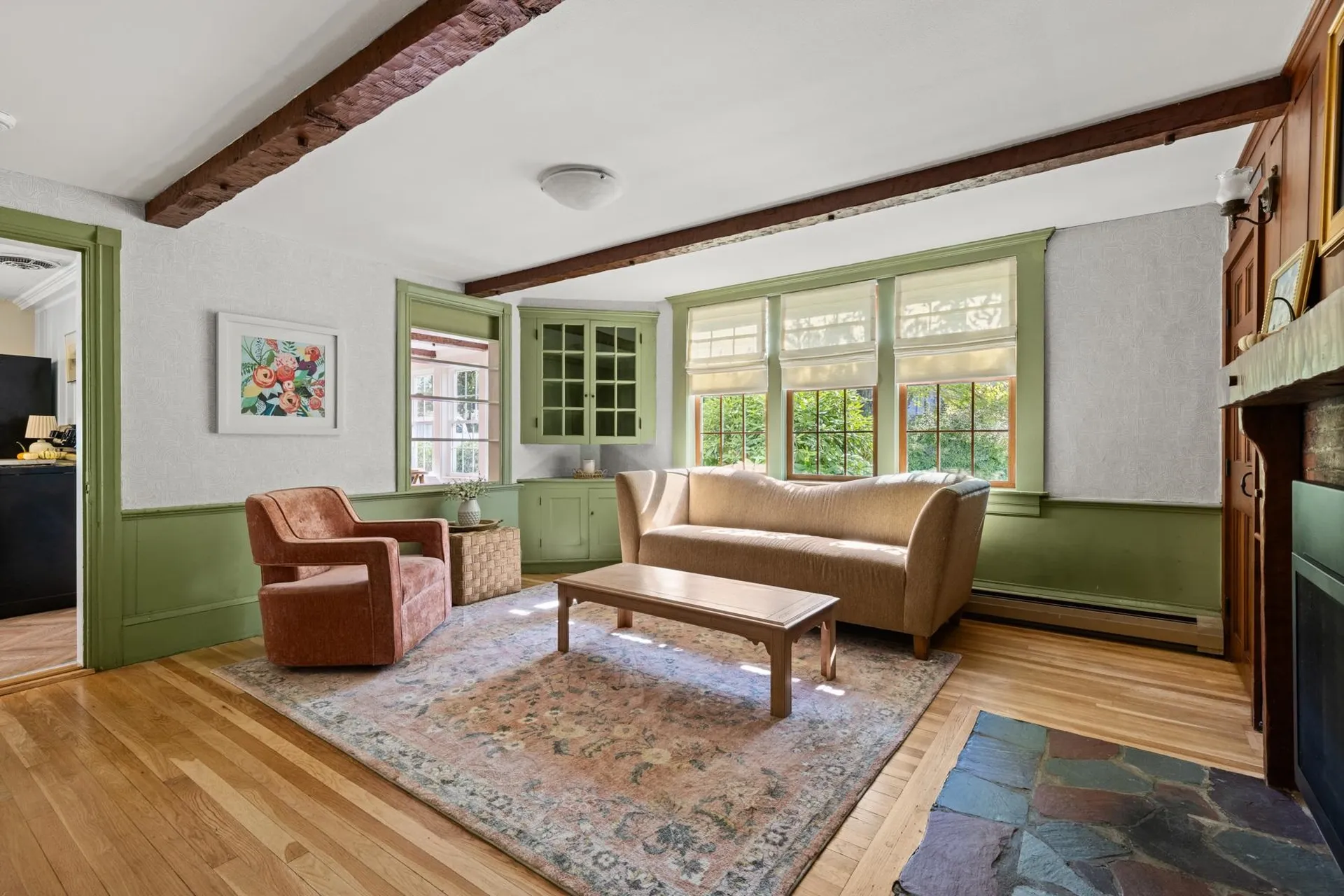 39 Exeter Road Hampton NH 03842