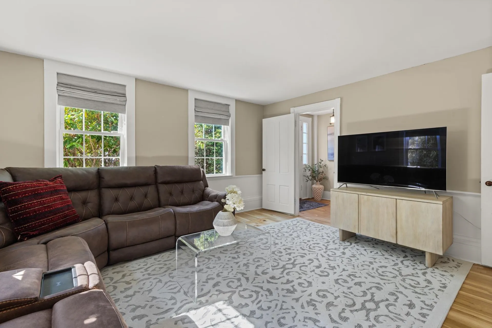 39 Exeter Road Hampton NH 03842