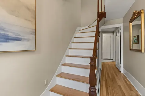 39 Exeter Road Hampton NH 03842