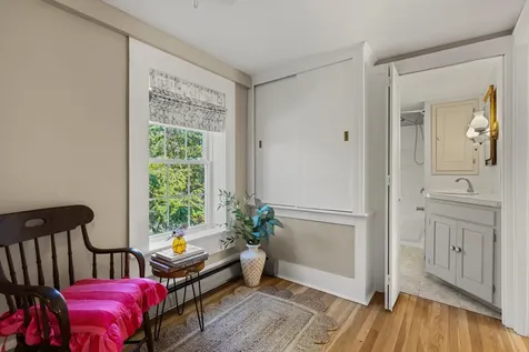 39 Exeter Road Hampton NH 03842