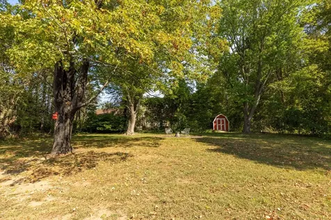 39 Exeter Road Hampton NH 03842