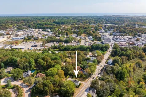 39 Exeter Road Hampton NH 03842