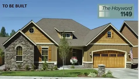 Lot 102 Curtis Road Gilford NH 03249