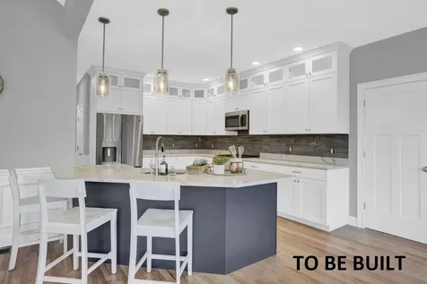 Lot 102 Curtis Road Gilford NH 03249