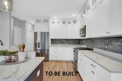 Lot 102 Curtis Road Gilford NH 03249