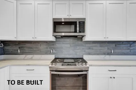 Lot 102 Curtis Road Gilford NH 03249