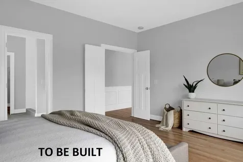 Lot 102 Curtis Road Gilford NH 03249