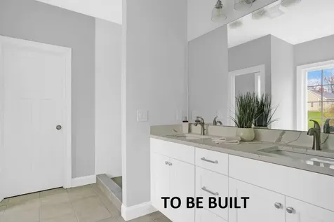 Lot 102 Curtis Road Gilford NH 03249